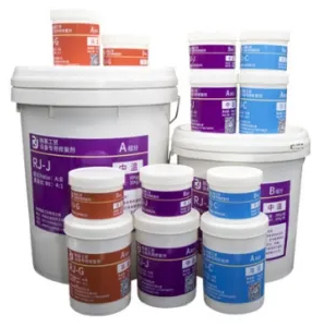 耐磨材料 耐磨材料